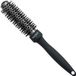 Balmain Hair Couture Balmain Ceramic Round Brush - Ø 25 mm - Black
