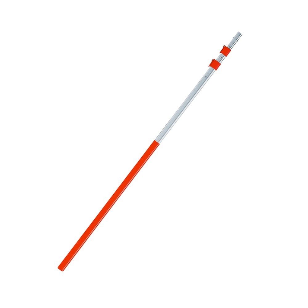 Stihl Accessoires Stihl Telescoopstang 456 cm