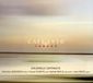 Ensemble Contraste - Café 1930, Tangos (CD)