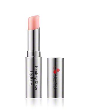 Healthy Glow Lip Balm / - / -