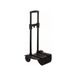 Panasonic - PR-52540 rugzak trolley, kleur (52540)