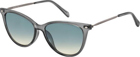 Fossil FOS 3083/S