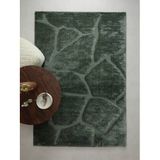 Studio LIVIT vloerkleed (230x160 cm)