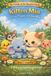 Kitten Los Amigos del Bosque Tranquilo Kitten Mia and the power of empathy