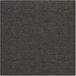 vidaXL Wandhoofdbord 12 st 30 x 30 cm donkergrijs stof
