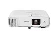 Epson EB-994F Vidéoprojecteur, 1920 x 1080 Full HD, 4100 Lumen