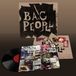 Bag People