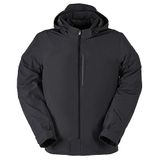 Furygan London Evo 2 heren sportkleding voor fans