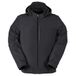 Furygan London Evo 2 heren sportkleding voor fans