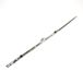 Maco Draaikiep espagnolet vast DM=15mm RH 661 - 840mm 201736