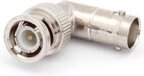 BNC Male to BNC Female Adapter - HQ product