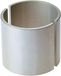 ROTHENBERGER 62236 - Adapter 2" 1.1/2" (Gr.F)