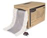 Rubbermaid FGM15000WH00 101,6 cm lengte stofsnijder, wit