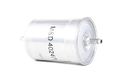 Meat & Doria 4024/1 benzinefilter IE van staal