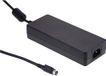 MEAN WELL GSM160A12-R7B Tafelnetvoeding, vaste spanning 12 V/DC 11.5 A 138 W