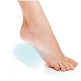 Prim Alza Silic. Luga afvoerreiniger, 5 m, 100 g
