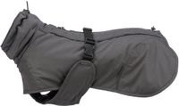 Trixie Hondenjas Limoux Steengrijs 50 cm