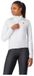 Castelli Rain Emergency 3 Veste Blanc S Femme
