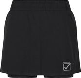 Givova Jupe de sport femme Padel Fitness Noir - XL