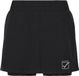 Givova Jupe de sport femme Padel Fitness Noir - XL