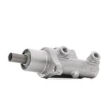 TRW Hoofdremcilinder en reparatieonderdelen PML500