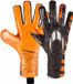 Ho Soccer Mg Phenomenon Elite gants de gardien de but Noir 8