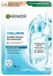 Garnier Hyaluron Barrier Repair Serum Masker
