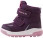 Reima Qing Bottes de neige Violet EU 20 Fille