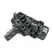 Nrf Thermostat, Liquide De Refroidissement 725353 Opel 1338438 1338497 55484533