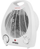 KRAFT&DELE Elektrische verwarmingselement, 2000 W
