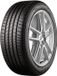 BRIDGESTONE Turanza T005 DriveGuard RFT 215/65 R16 98V Run Flat