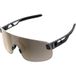 POC Elicit Lunettes
