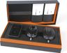 Fox RX+ Micron 2 Rod Presentation Set | Beetmelderset