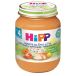 Hipp Purée de légumes, de riz et de poulet, +4 mois, 125 g