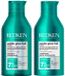 Redken Acidic Grow Full System Duo - 2x300ml