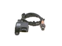 BOSCH Partikelsensor 0281006618 | Compatibel met: VOLVO XC90 II