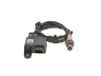 BOSCH Partikelsensor 0281006618 | Compatibel met: VOLVO XC90 II