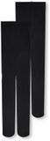 ONLY KOGSAGA 2-PACK 40 DEN TIGHTS Meisjes Panty - Maat 122/128