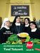 La Antonio Vallardi editore Srl La cucina delle monache. Beato chi cucina! Paperback