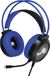 Freaks & Geeks Freaks and Geeks SPX-201 Bedrade Gaming Headset voor PS5 - PS4 - Series X - S - Switch