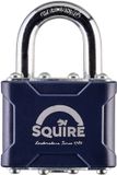 Squire Stronglock 35 Hangslot