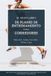 El Independently Published El Gran Libro de Planes de Entrenamiento para Corredores