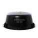 Winegard Co Antenne TV Air 360 Omni-dir Blanc