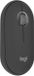 Logitech Pebble Mouse 2 M350s Draadloze Muis