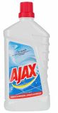Ajax Allesreiniger Fris