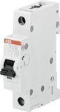 ABB S201-K10 Zekeringautomaat 1-polig
