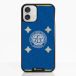 Leksands IF Coque de Téléphone 3D Apple iPhone 16 Plus - Leksands IF Officiel - avec Blason de Maillot