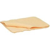 All Ride absorberende suède reinigingsdoek voor de auto