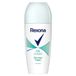 Rexona Shower Fresh Deo Roll-On Anti Transpirant 6 x 50 ml