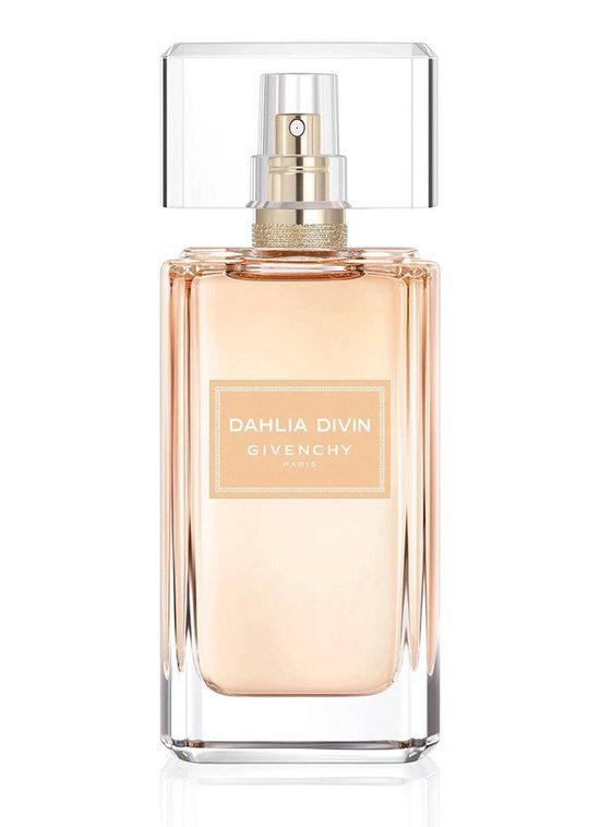 Givenchy Dahlia eau de parfum / 30 ml / dames